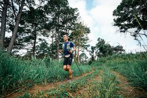 BIB: 
                            <button type="button" onclick="openModal(26019743)" class="btn btn-primary btn-sm float-right btn-popup" data-toggle="modal" data-target=".modal-high-quality">
                        <i class="fas fa-shopping-cart"></i> Add to Cart
                    </button>
                                            <button type="button" onclick="isThisMe(26019743, true)" class="btn btn-success btn-sm float-right btn-popup btn-isme hidden" data-toggle="tooltip" data-placement="bottom" title="นี่คือรูปของคุณใช่ไหม คลิกที่นี่เพื่อเอาเข้าอัลบั้ม">
                        <i class="fas fa-plus"></i> Add to album
                    </button>
                    <button type="button" onclick="isThisMe(26019743, false)" class="btn btn-warning btn-sm float-right btn-popup btn-isnotme hidden">
                        <i class="fas fa-ban"></i> Remove from album
                    </button>